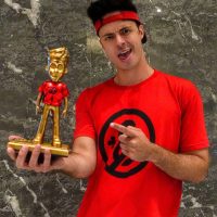 469743812_18474973912050370_2603105754022358980_n